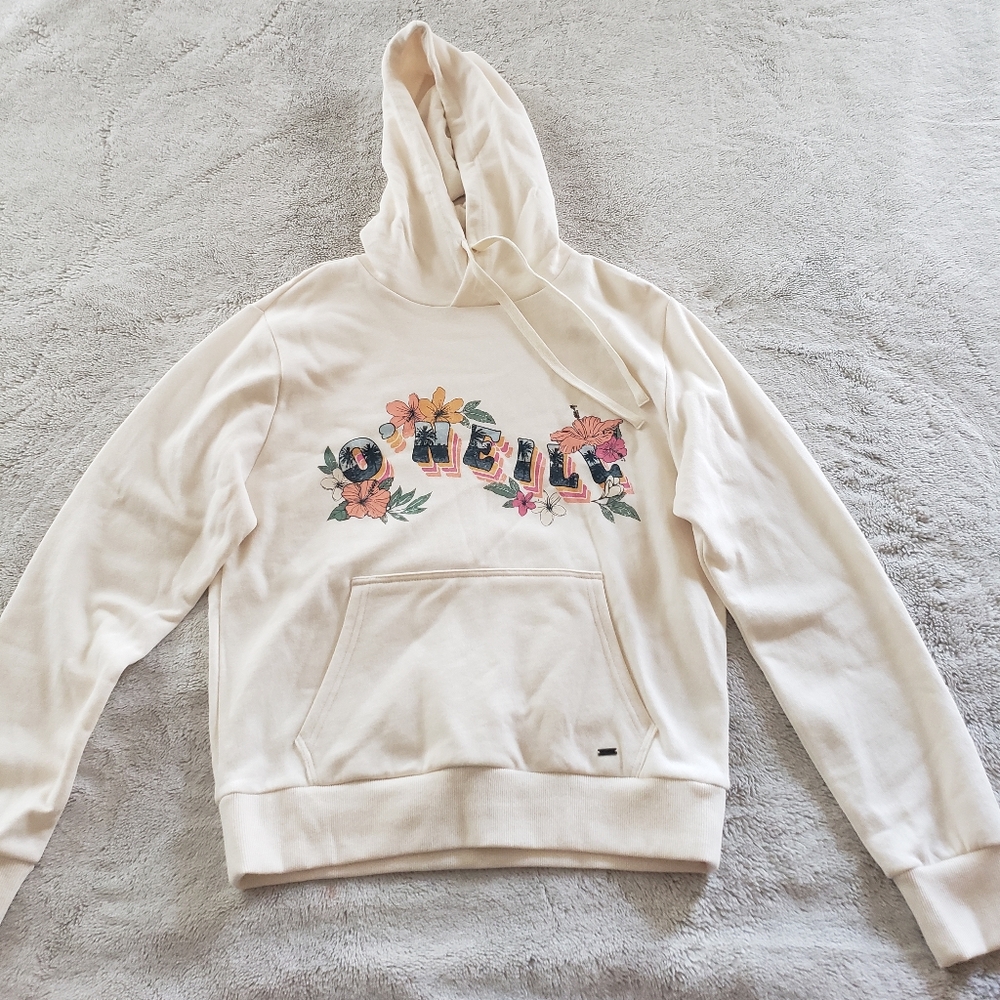 O'NEILL hoodie
